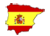 EDU-ARTE - Espanol
